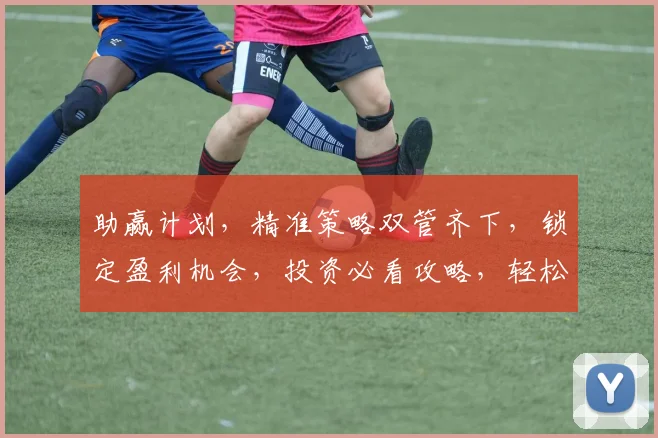 助赢计划，精准策略双管齐下，锁定盈利机会，投资必看攻略，轻松翻倍收益，不容错过