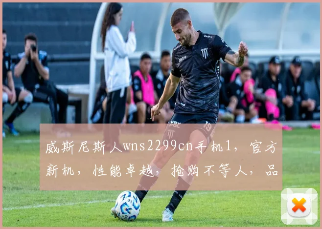 威斯尼斯人wns2299cn手机1，官方新机，性能卓越，抢购不等人，品质保证